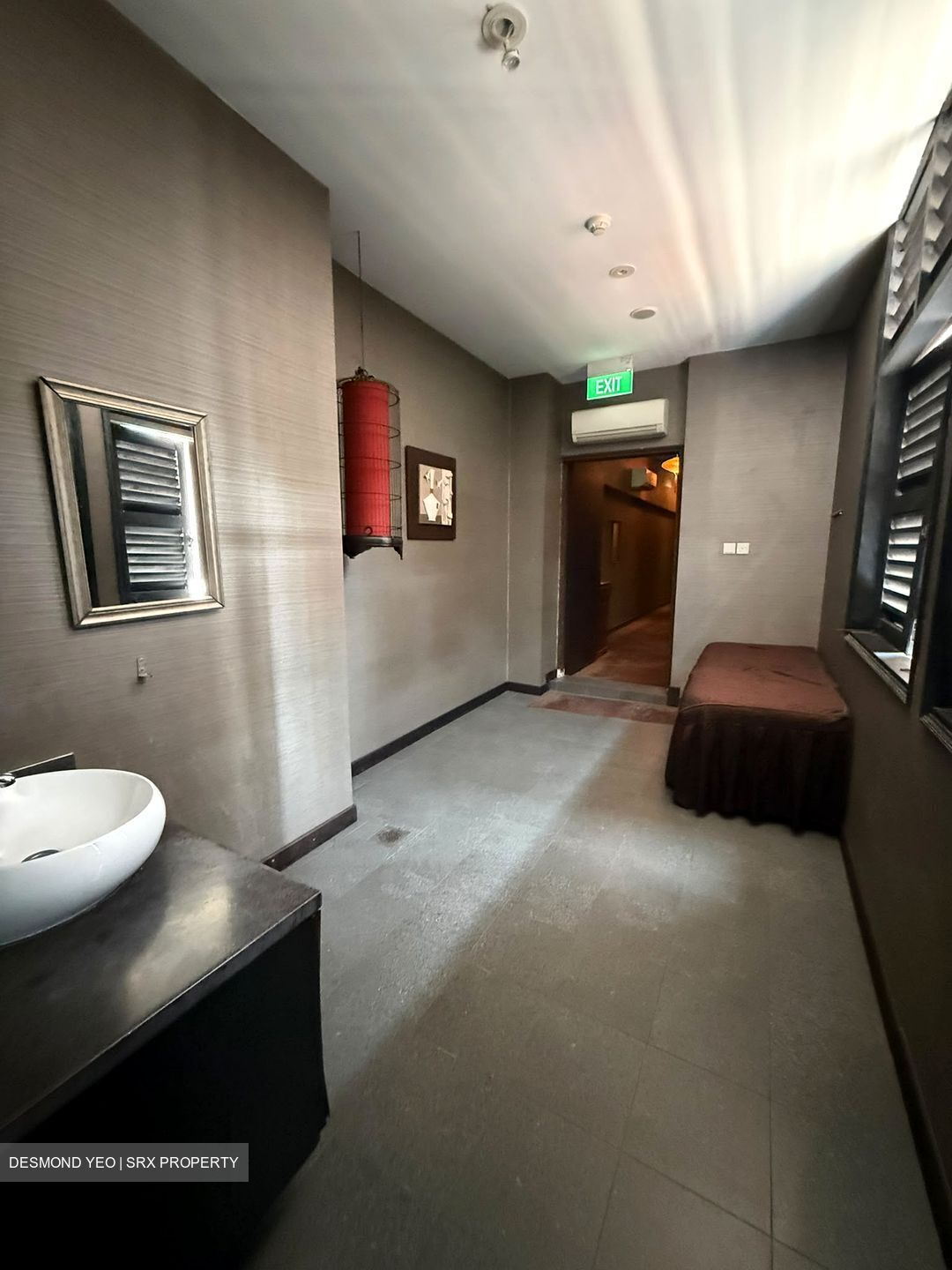 Telok Ayer Conservation Area (D1), Shop House #618923271